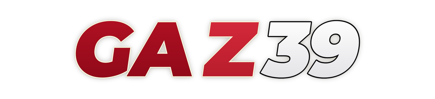 gaz39